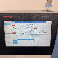 Thermo Easy-nLC 1200 HPLC System image 3